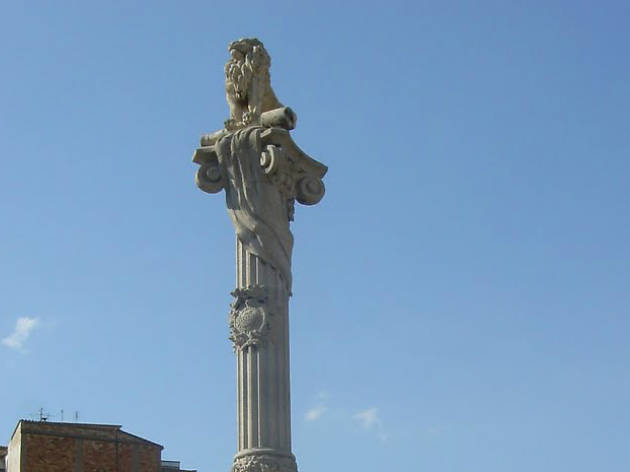 Lleó Lleó