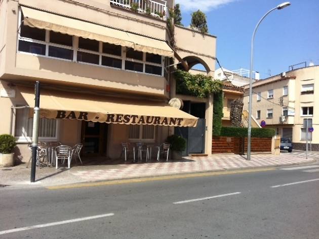 Can Roca Can Roca