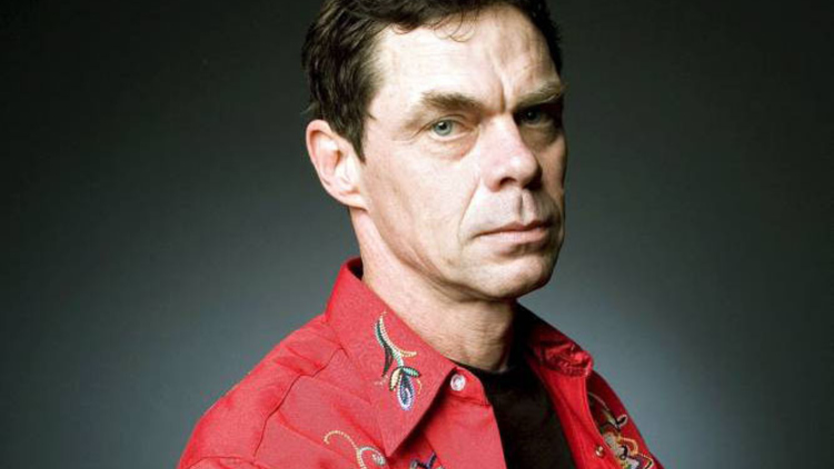 Comedy_RichHall_press2011.jpg