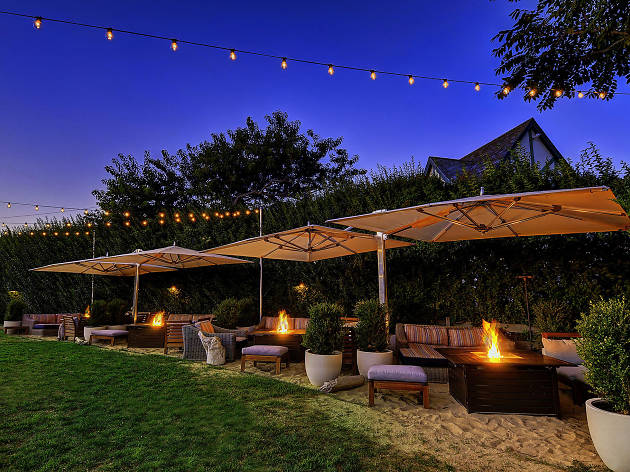 Montauk Beach House Montauk Beach House