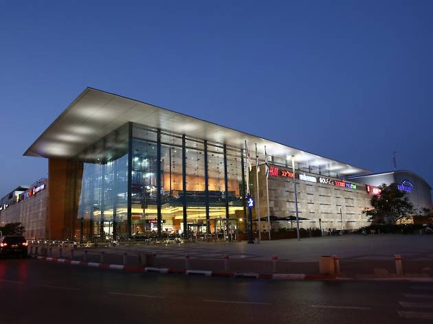 7 Star Mall 7 Star Mall