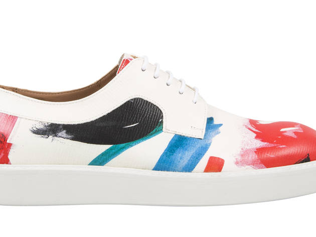 Paul Smith sample sale Paul Smith sample sale
