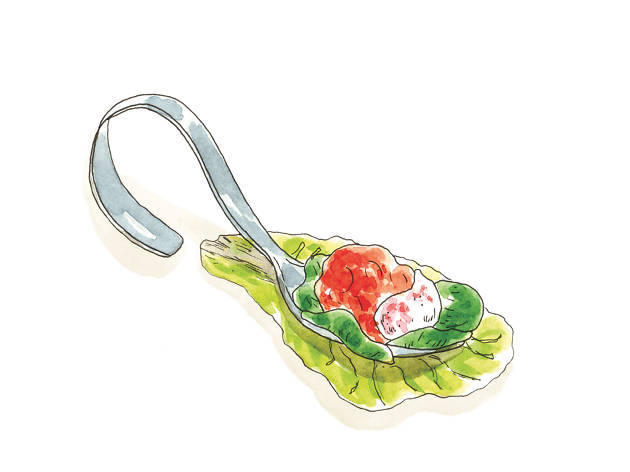 Amousebouche ilustração Amousebouche ilustração