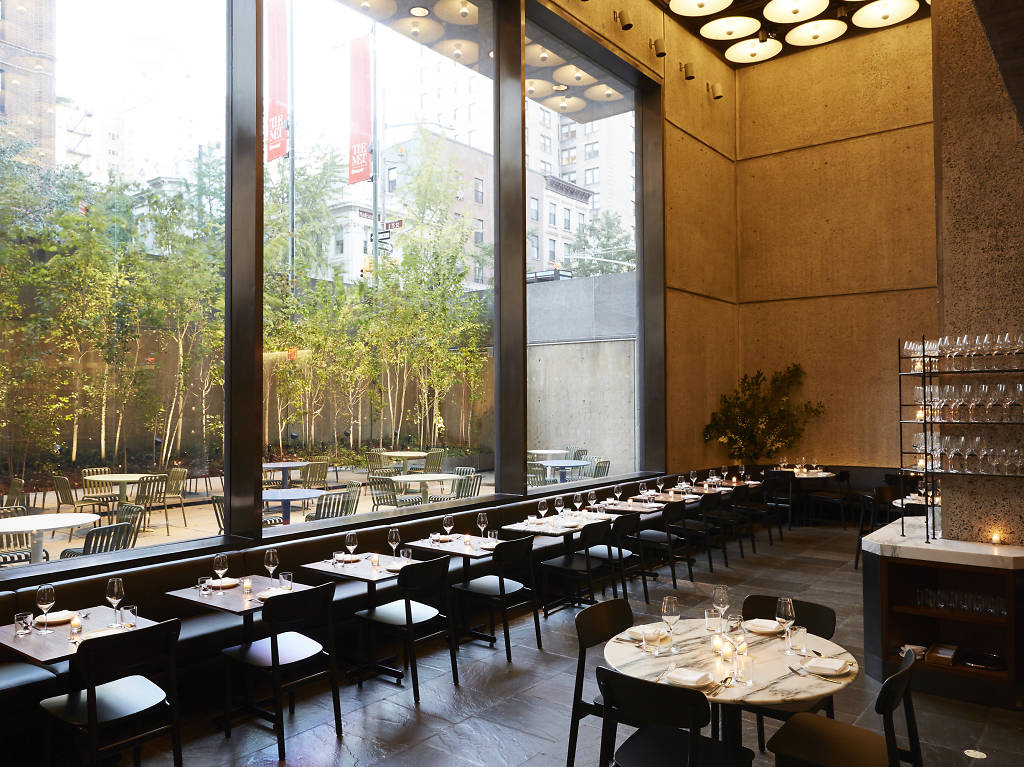 Best Upper East Side Restaurants To Try Right Now   Image 