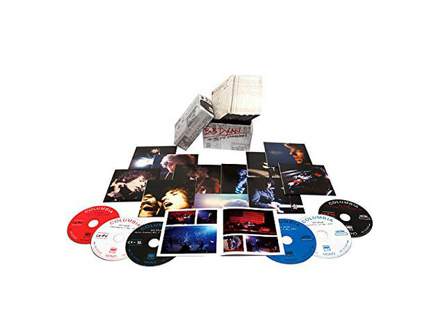 The best gifts for music lovers