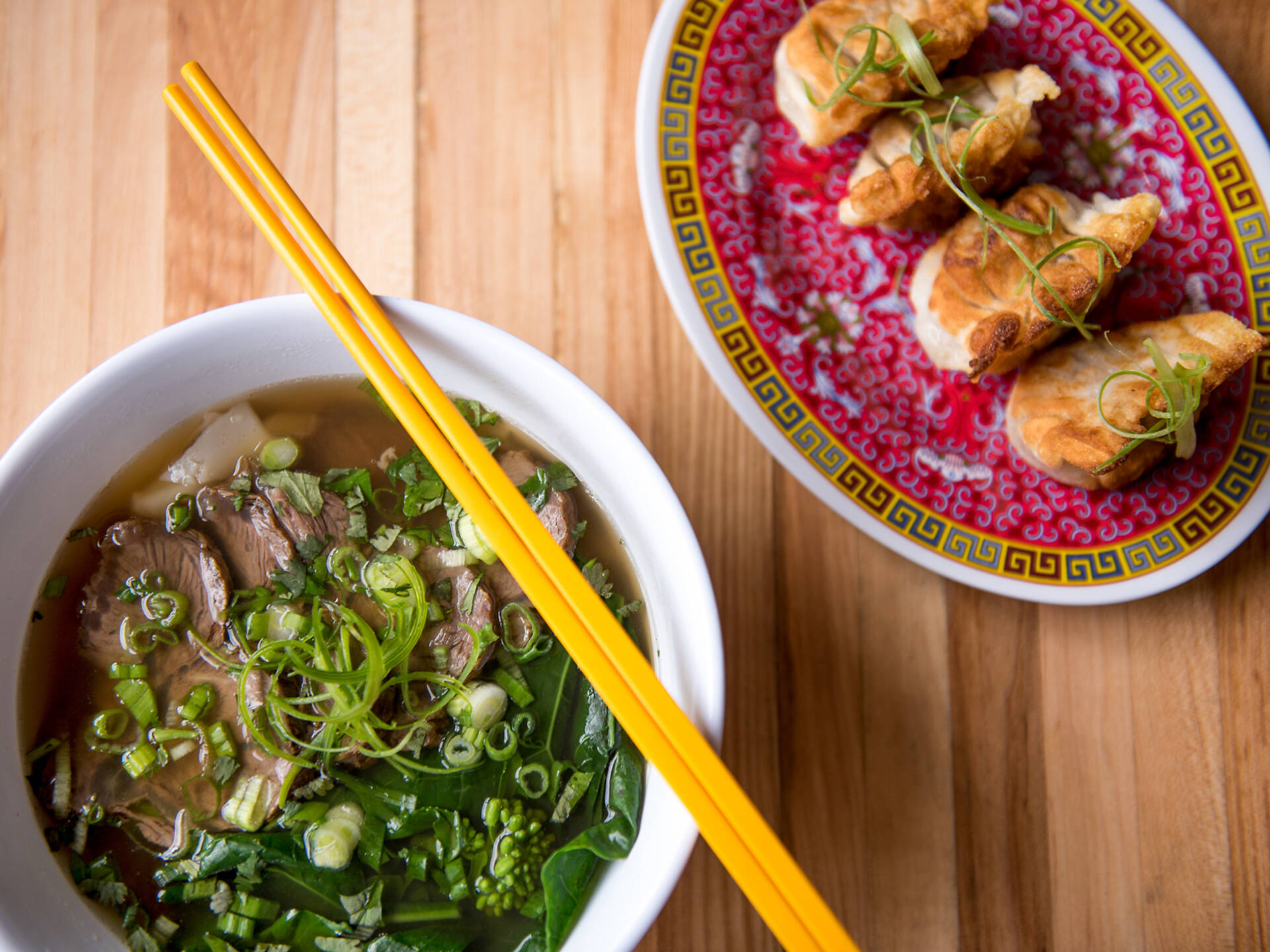 The Best Non-Touristy Things to Do in NYC in 2023 | Best NYC Attractions