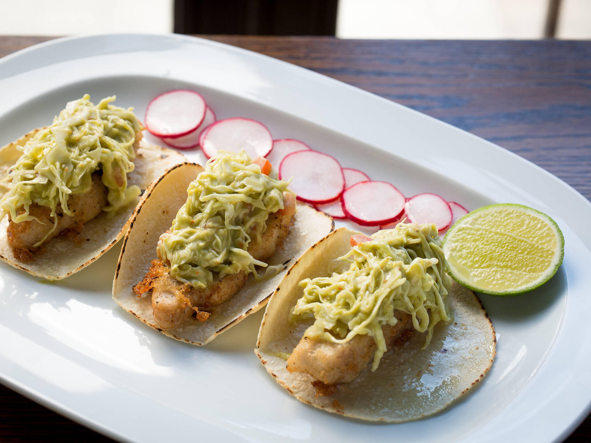 Best new restaurants in NYC that opened in October 2016