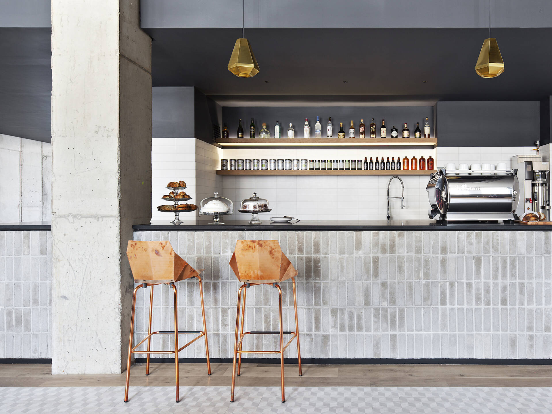 11 Best hotels in Queens, NY | Where to stay in New York City