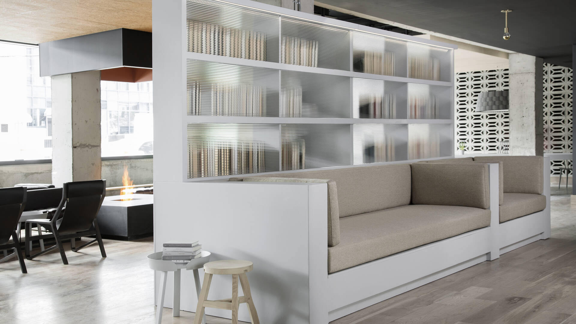 Boro Hotel | Hotels in Long Island City, New York