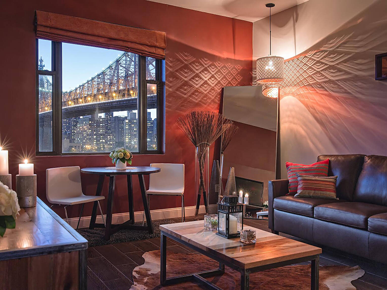 11 Best hotels in Queens, NY | Where to stay in New York City
