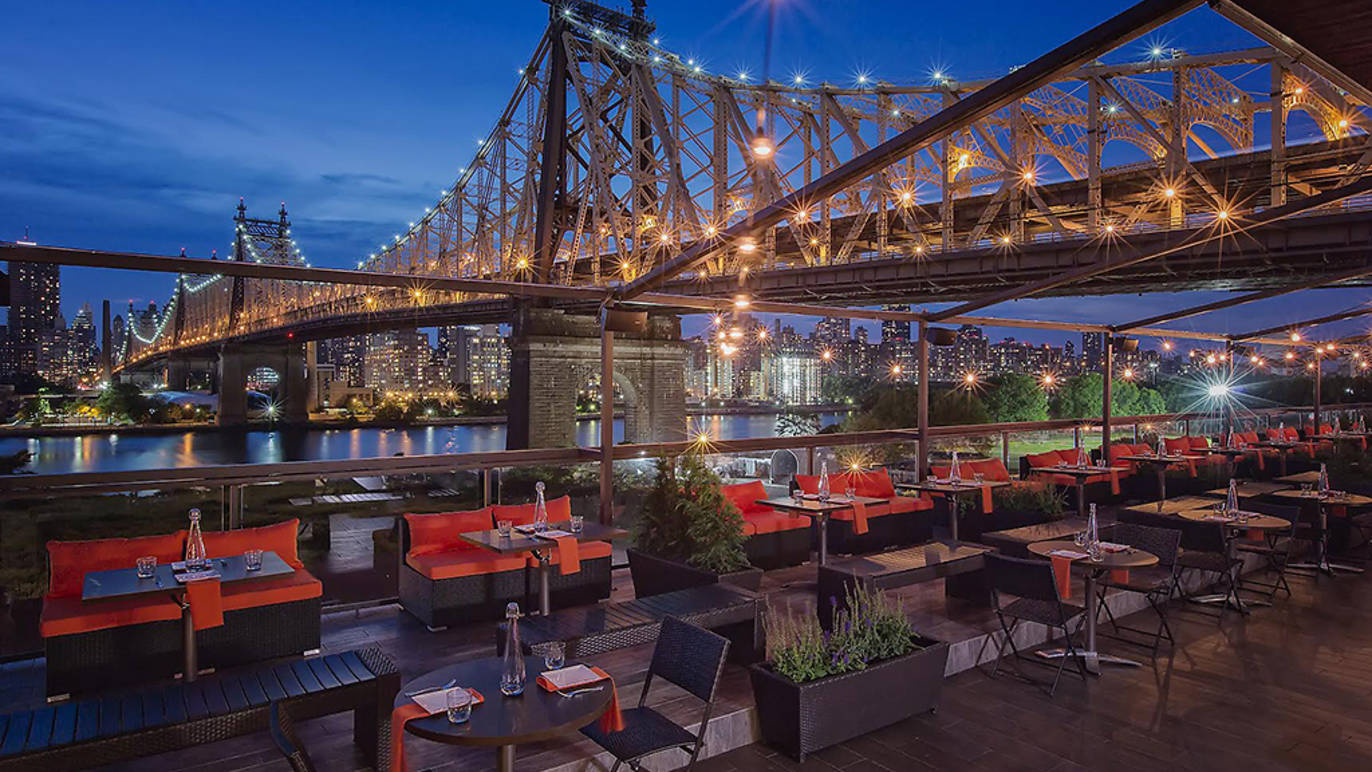 ravel-hotel-hotels-in-long-island-city-new-york