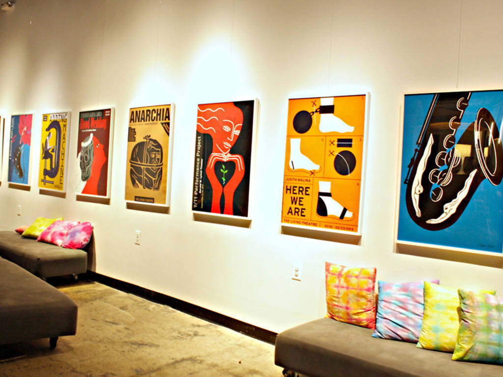 11 Best hotels in Queens, NY | Where to stay in New York City