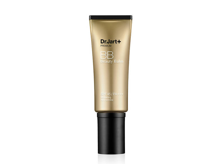 Dr Jart+ Premium Beauty Balm SPF 45