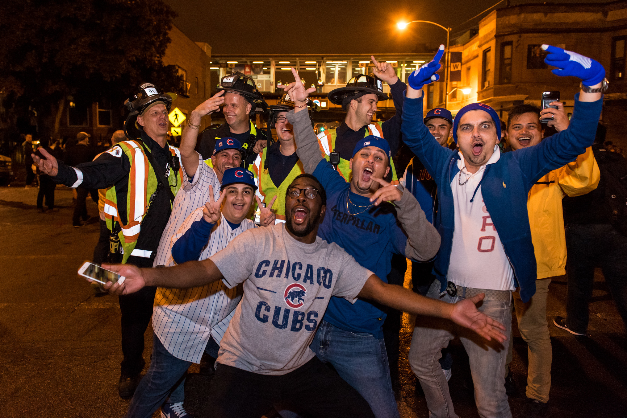 Chicago Cubs on X: #Cubs win wild Game 7 to claim #WorldSeries title.  Recap:  #FlyTheW  / X