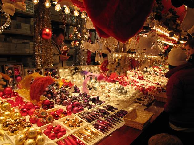 food food