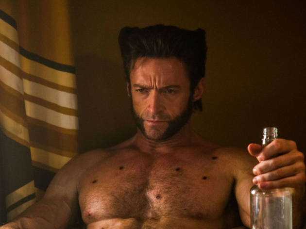 Logan Logan