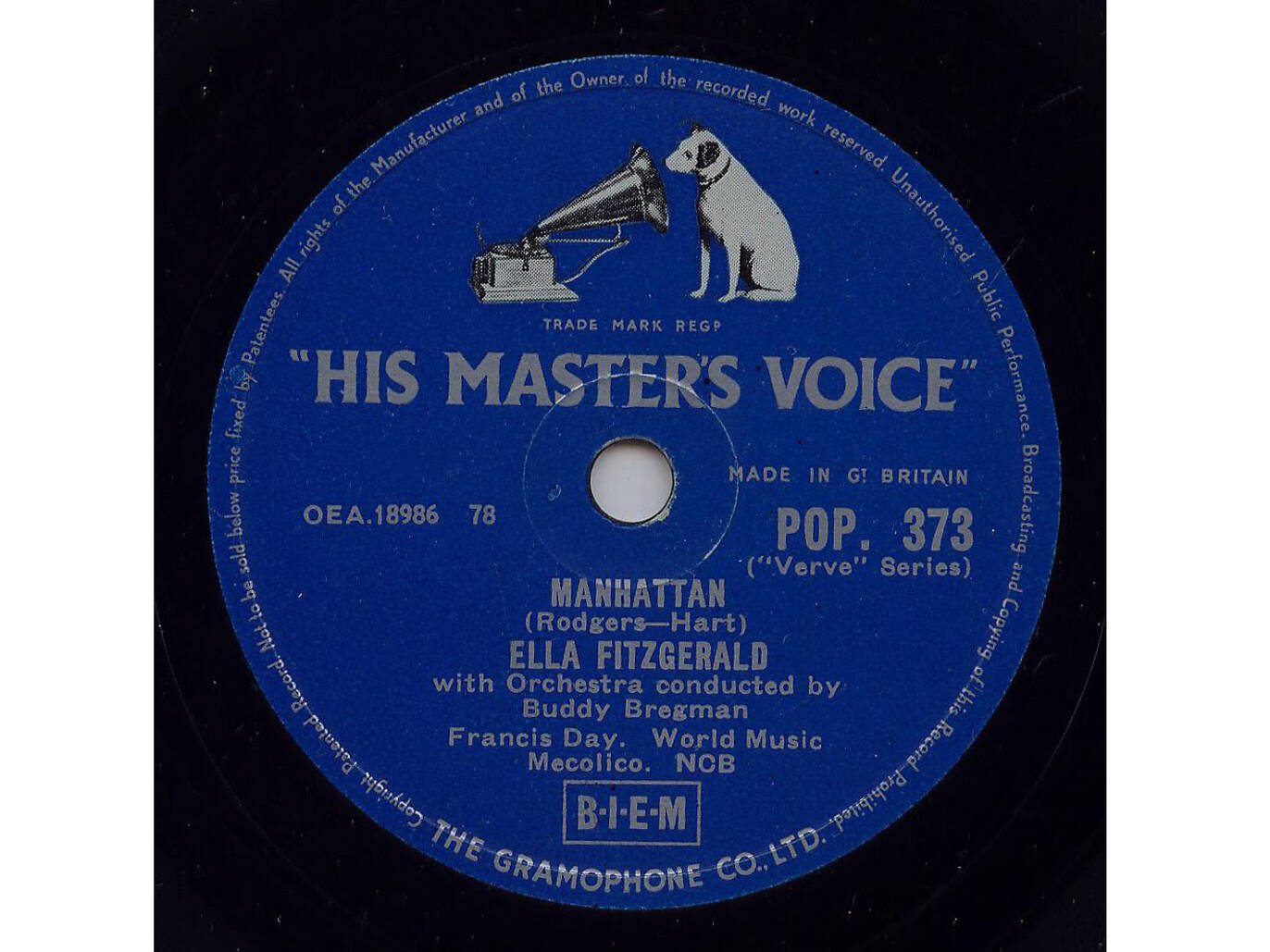 100 Best New York Songs the Greatest Songs about New York