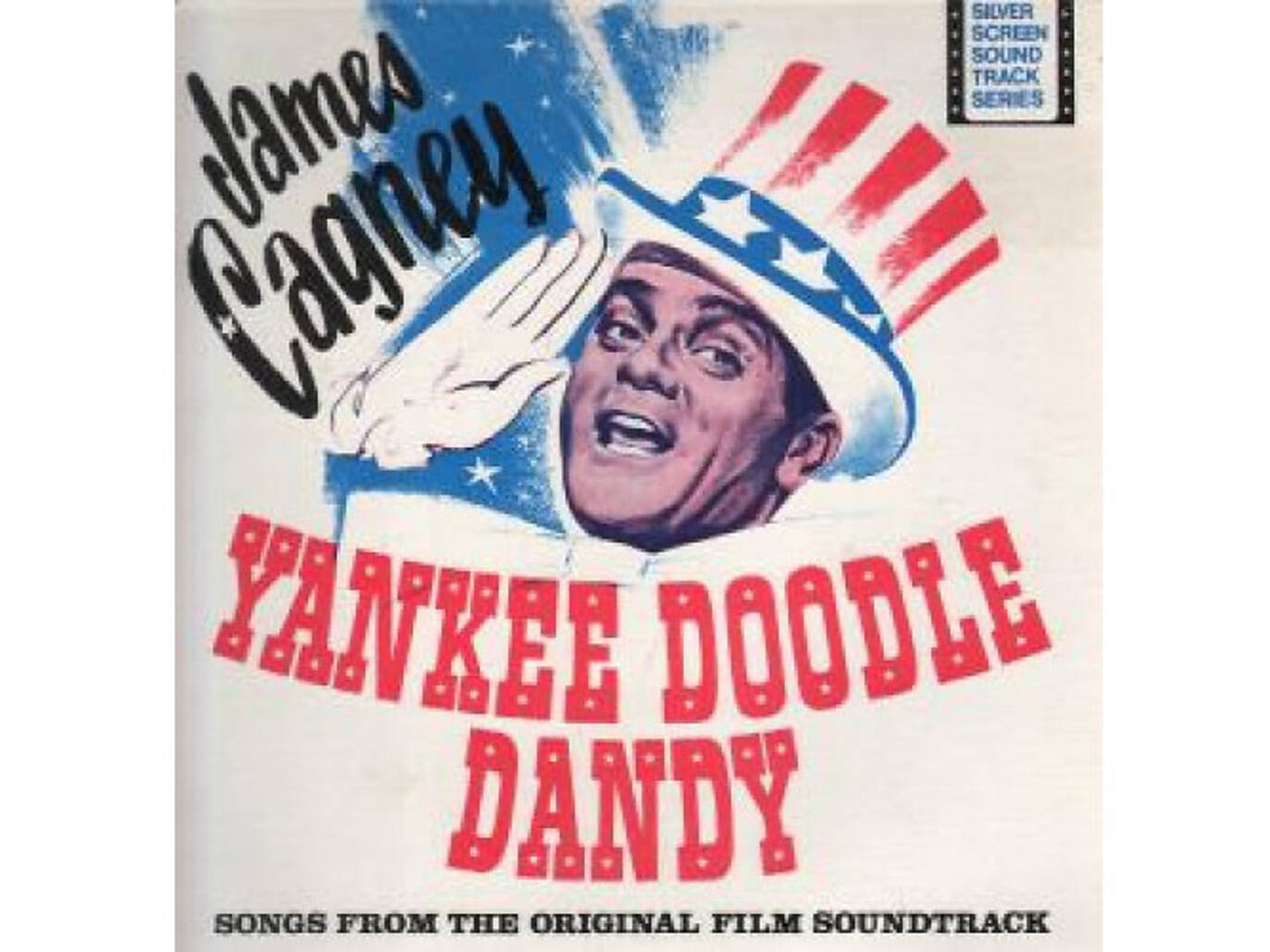 100 Best New York Songs the Greatest Songs about New York