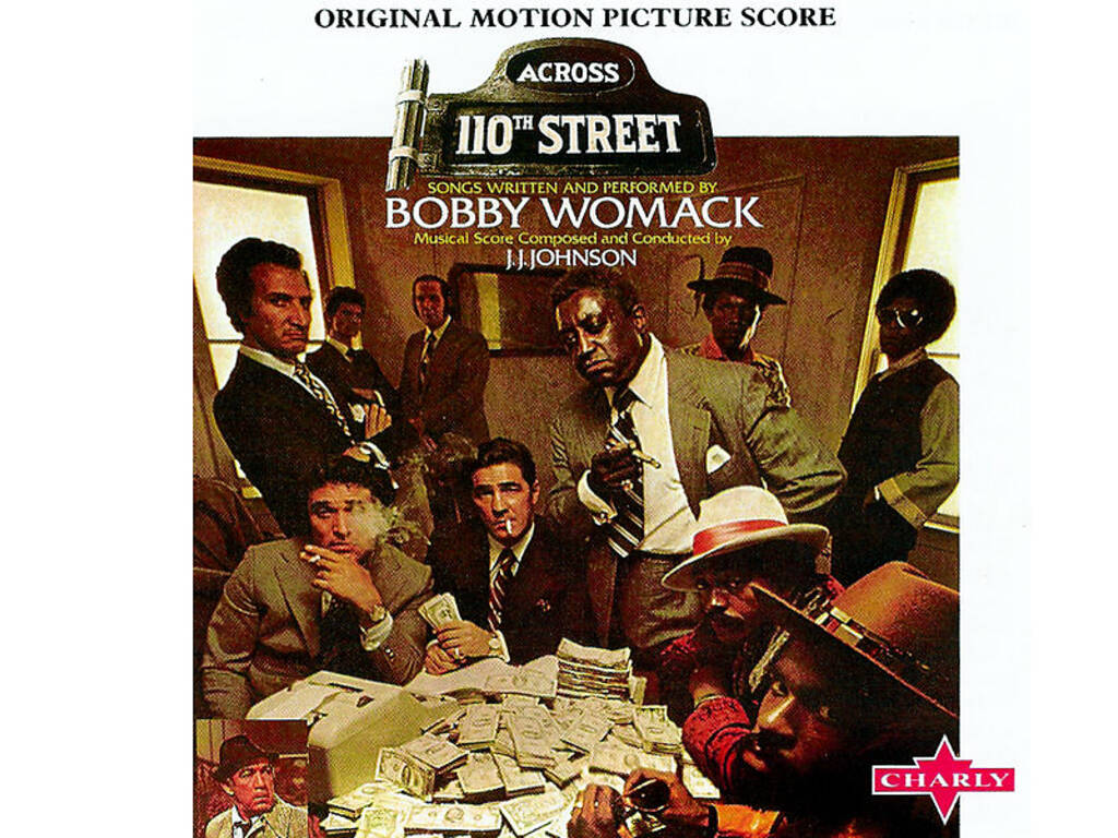 100 Best New York Songs the Greatest Songs about New York