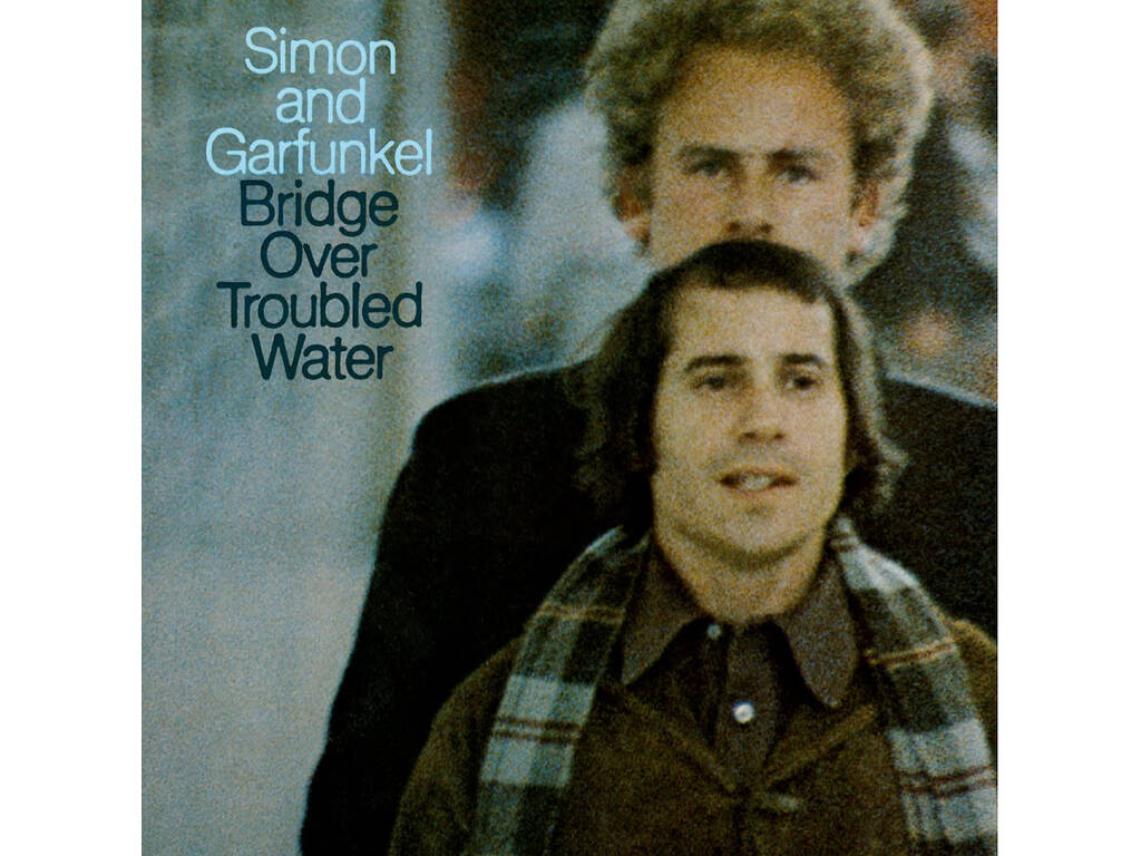 100 Best New York Songs the Greatest Songs about New York