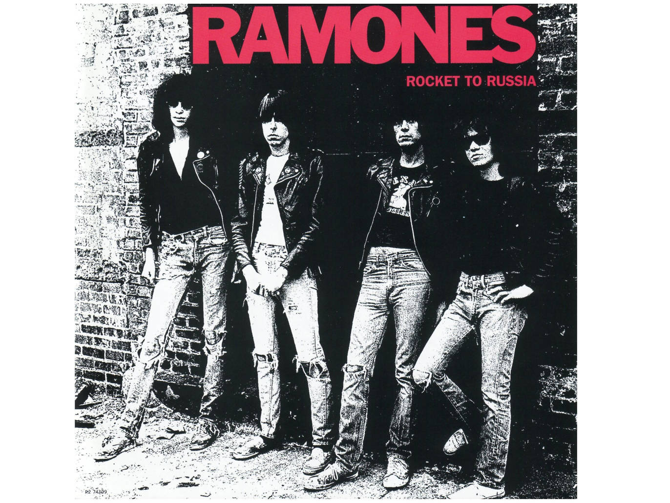 100 Best New York Songs the Greatest Songs about New York