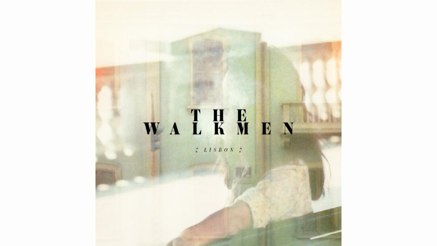 11 Best Snow Songs for Weathering Any Winter Storm