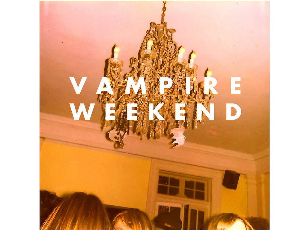 100 Best New York Songs the Greatest Songs about New York