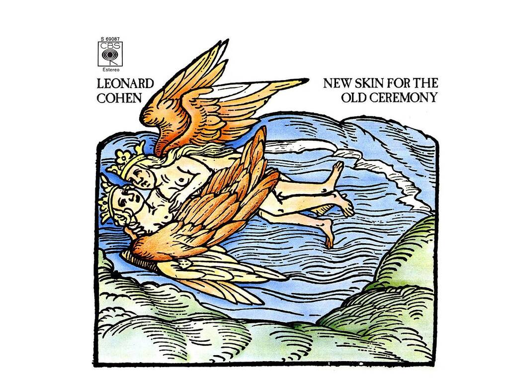 100 Best New York Songs the Greatest Songs about New York