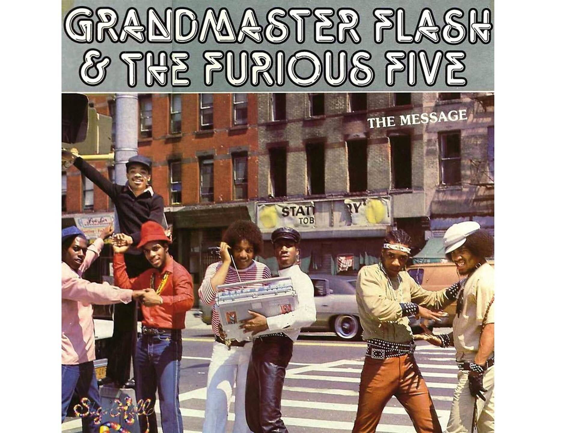 100 Best New York Songs the Greatest Songs about New York