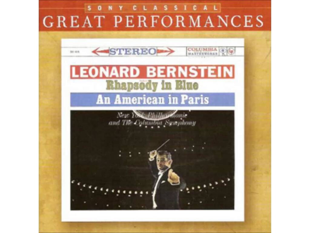 100 Best New York Songs the Greatest Songs about New York