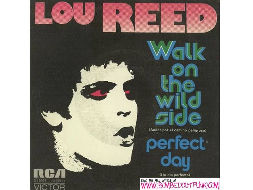 100 Best New York Songs the Greatest Songs about New York