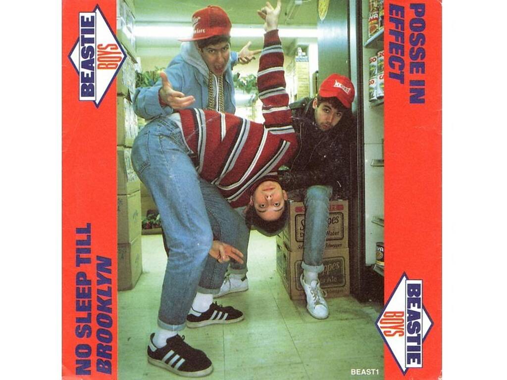 100 Best New York Songs the Greatest Songs about New York