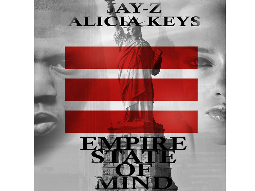 100 Best New York Songs the Greatest Songs about New York