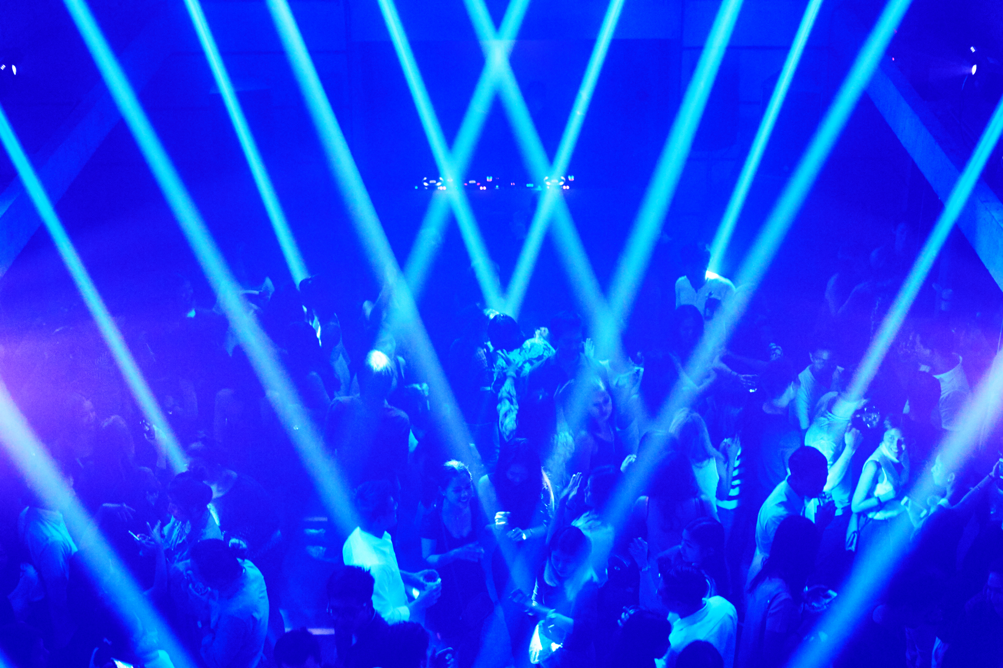 Best concerts and music festivals in June