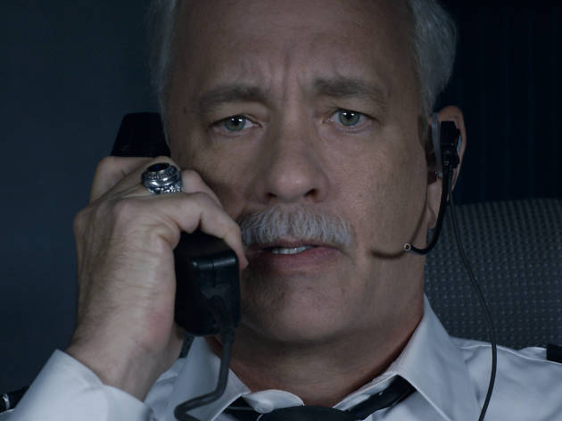 sully sully