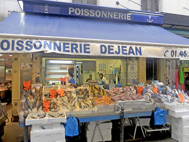 guide en 24h de la Goutte d'Or guide en 24h de la Goutte d'Or