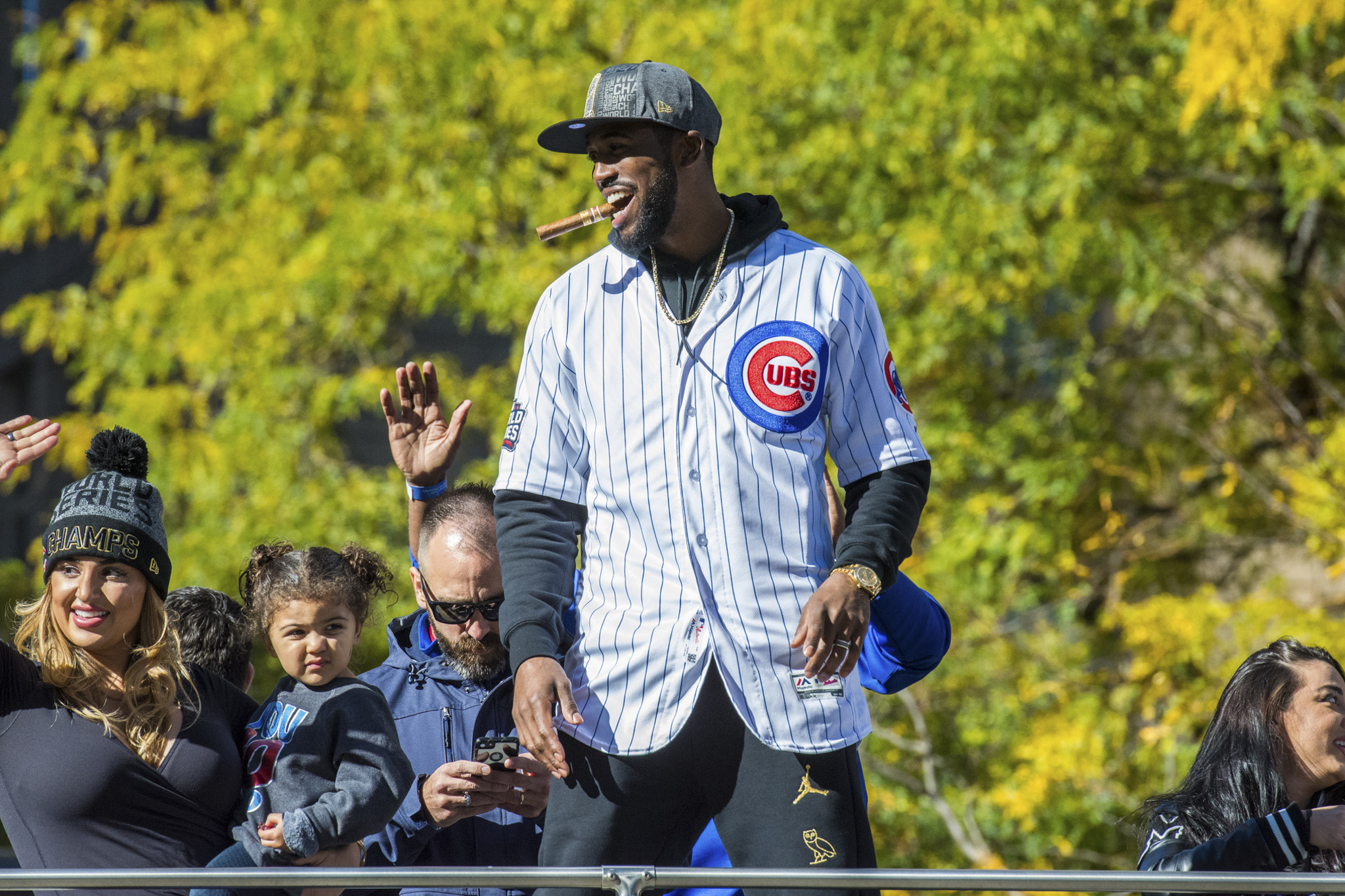 Cubs Charities on X: Gear up for the 18th Annual Race to Wrigley 5K  Charity Run! 🐻👕🏅 All runners will receive a 2023 finishers medal and an  exclusive #RaceToWrigley shirt. Register today