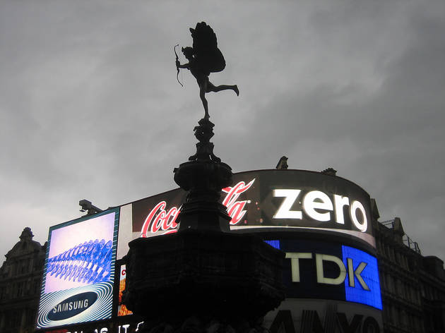 11 tough things about being single in London 11 tough things about being single in London