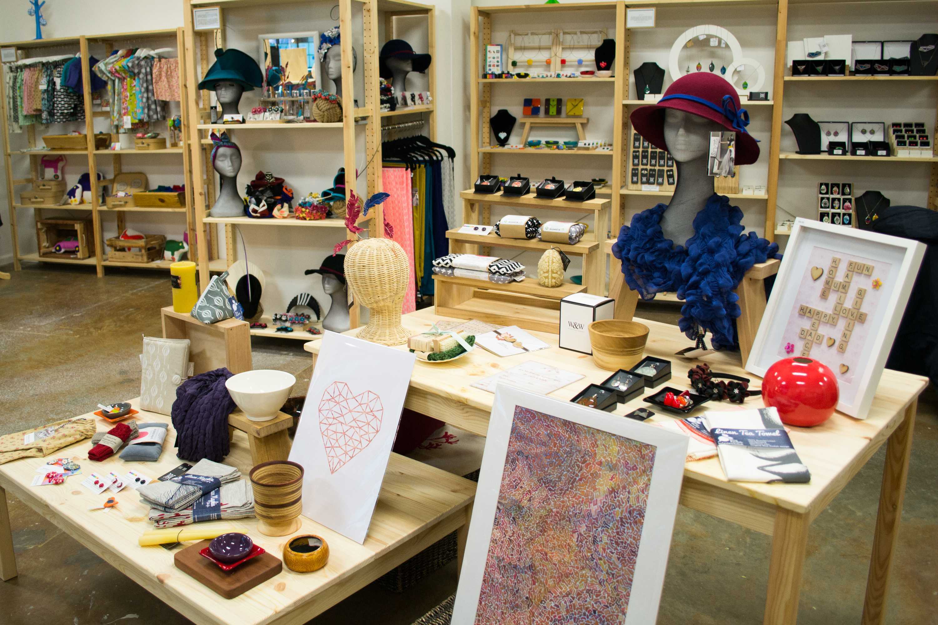 The best things to do in Canberra