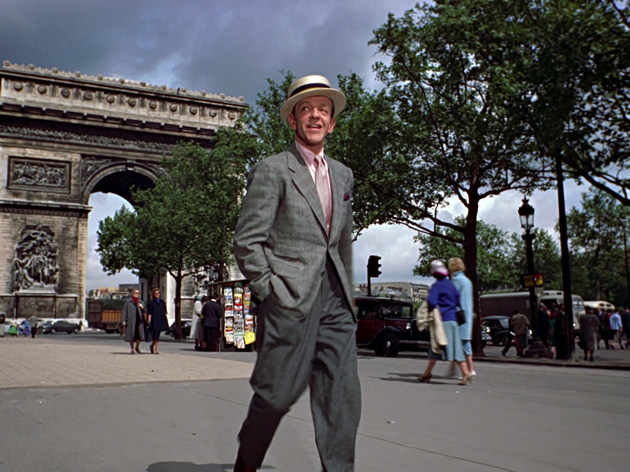 Nos idées et adresses pour vivre 24h à l'américaine à Paris Nos idées et adresses pour vivre 24h à l'américaine à Paris