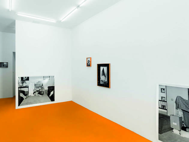 Galeria Madragoa Galeria Madragoa