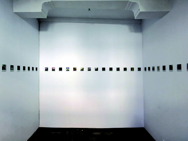 Galeria Zaratan Galeria Zaratan