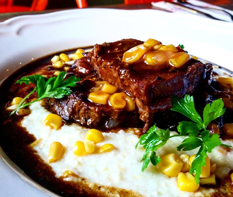 Butterfunk Kitchen Restaurants in Windsor Terrace, New York