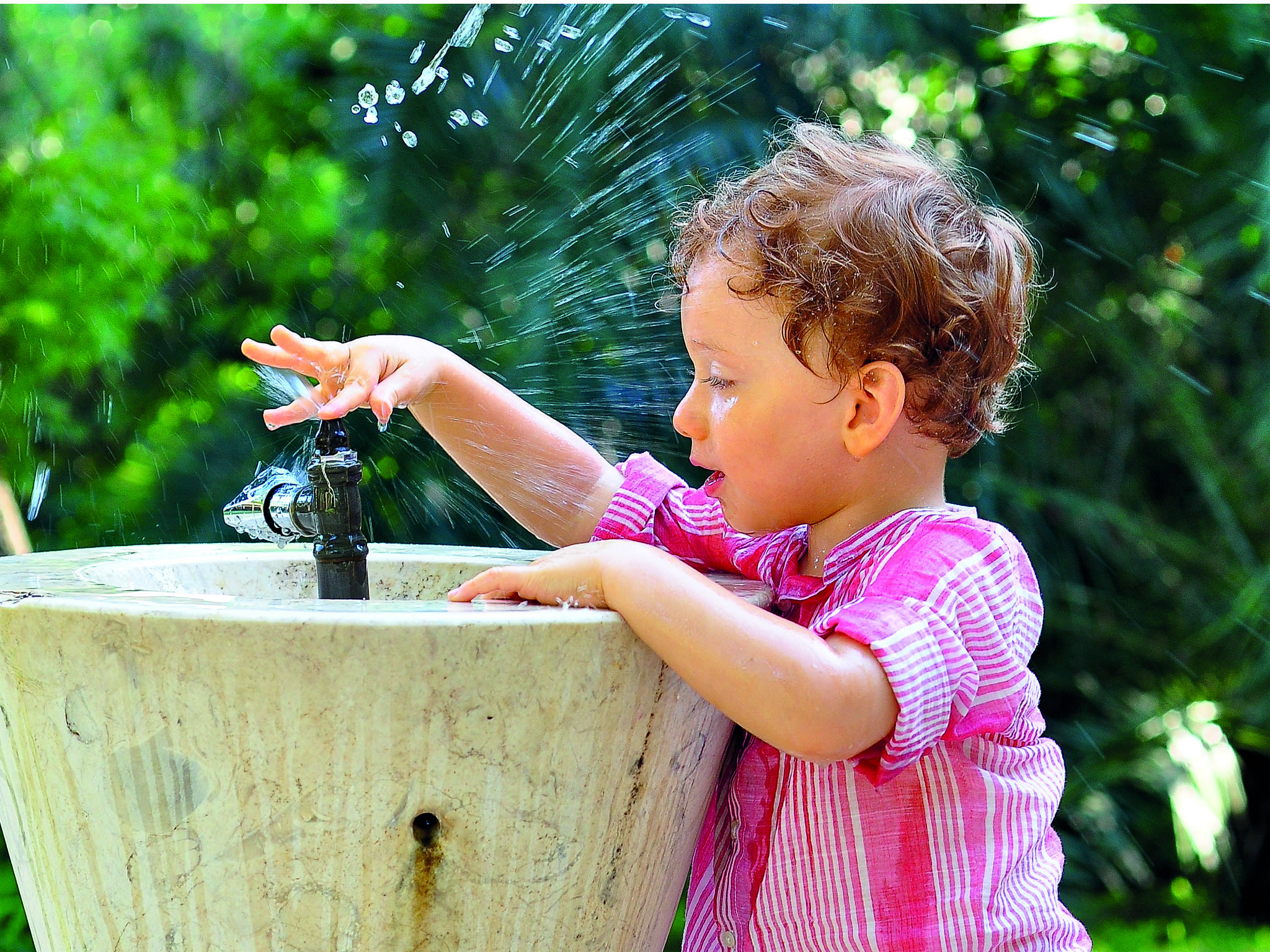 remedy acrophobia to Lisbon activities for things in Lisbon in â€“ Outdoor kids do