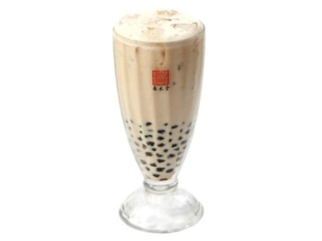 春水堂 春水堂
