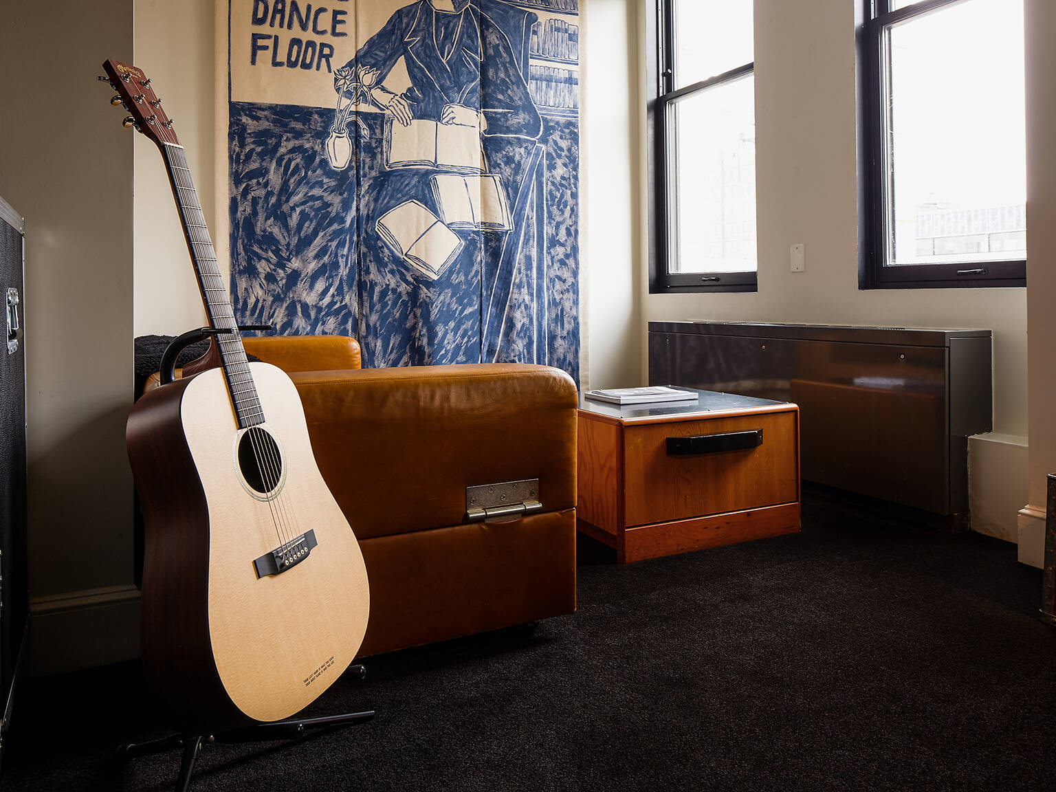 9 Best 4 star hotels in NYC for an unforgettable vacation