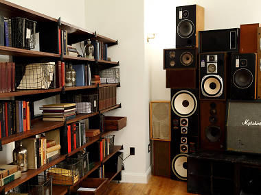 NYC hotels with the weirdest perks NYC hotels with the weirdest perks