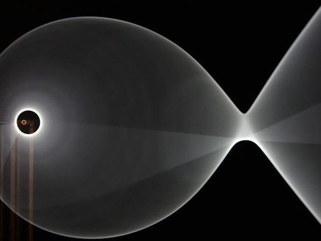 2.11,5 Hz, de Kai van der Puij 2.11,5 Hz, de Kai van der Puij