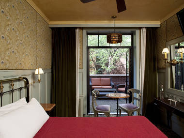 Cheap New York City hotels that are actually good Cheap New York City hotels that are actually good