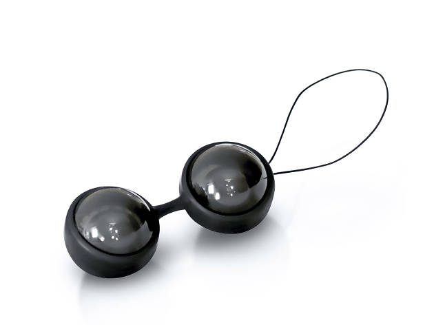 Luna beads Luna beads